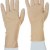 ANSELL AccuTech 91-104 Eldiven